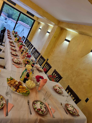 Комплекс Палмите - Хотел