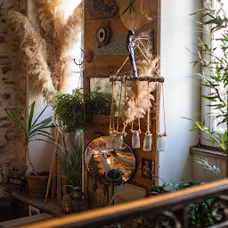 Photo n°34 de Bar La Godaille à Le Palais (Restaurant)