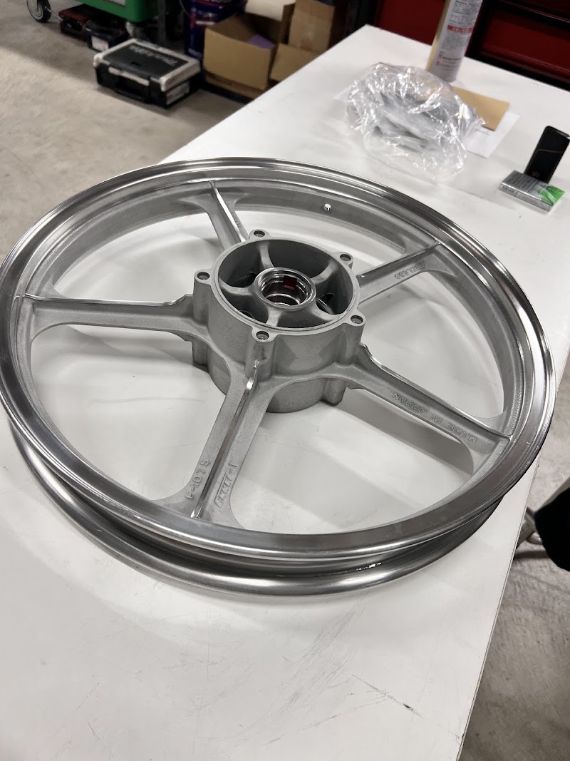 Ｌe Ｃａｐｒｉｃｏｎｅ