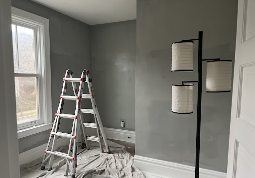 Steele's Construction and Remodeling