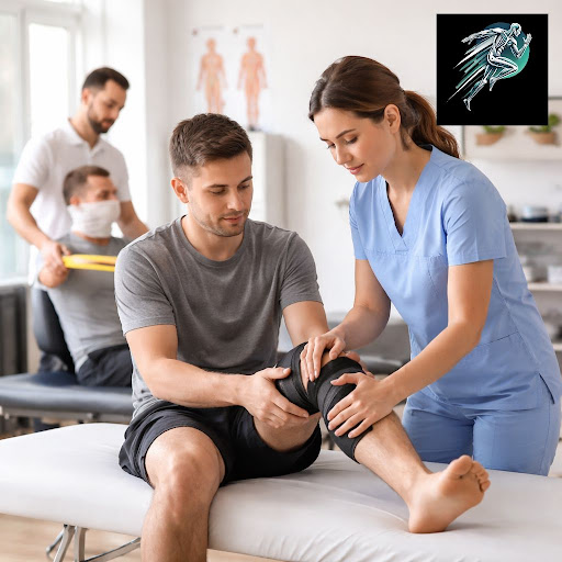 Regaining strength and confidence after an accident can feel overwhelming, but the right physioth… post image