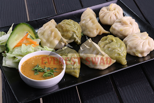 Photo n°1 de Everest Swad à Torcy (Restaurant)