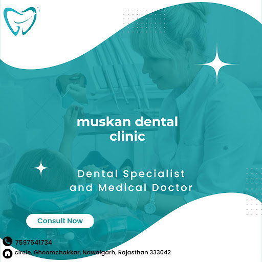 "Having healthy teeth is essential for overall health and wellbeing. That's why we believe in tak… post image