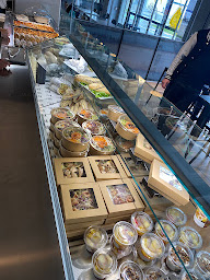 Photo n°32 de Restaurant Sporting Eat - Blagnac à Blagnac (Restaurant)