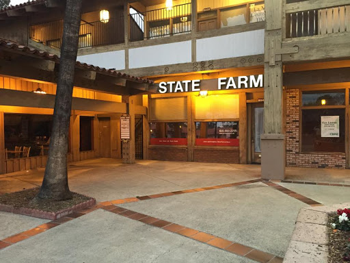 Eric Andersen - State Farm Insurance Agent - Thumbnail