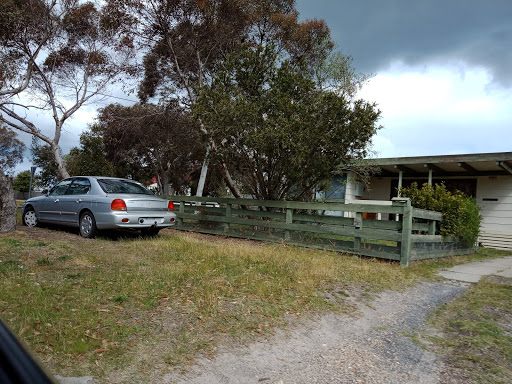 Paynesville Bowling Club Gallery - Australia