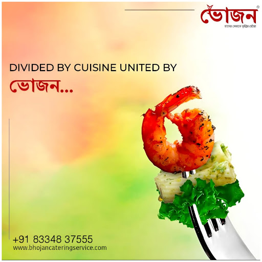 🇮🇳✨ Celebrating the spirit of freedom, unity, and pride on the 77th Republic Day of India. post image