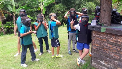 Photos of Zipline Park
