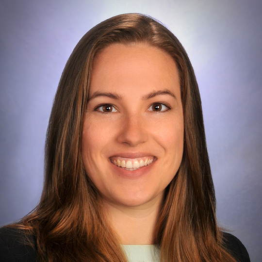 Shannon Mcconnaughey Md