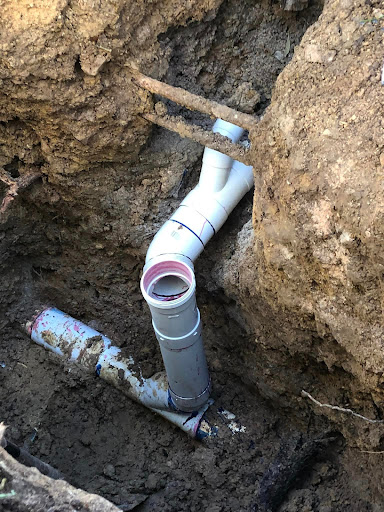 Nicholls Plumbing and gas - Thumbnail