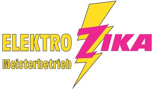Elektro Zika GmbH - Thumbnail