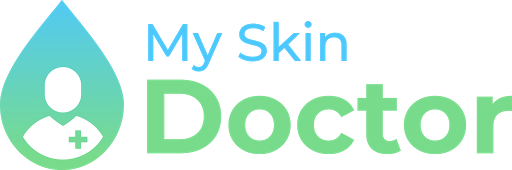 MySkinDoctor - Thumbnail