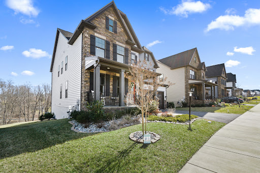 Maryland Elite Realtors, Cassandra Bailey Broker - Thumbnail