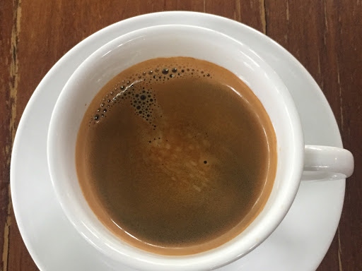 Coffee Farm