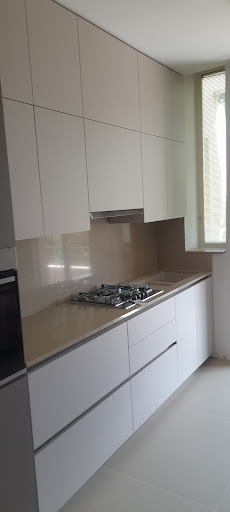 Gabbiani Srl - Visual