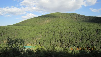 Photos of Kozalak Cafe