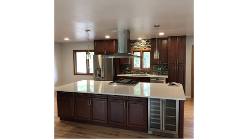 Avatar for Elite Renovations, LLC