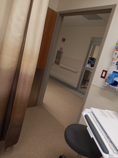 Lee Health Coconut Point Emergency Department - Thumbnail