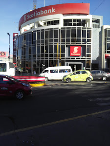 Scotiabank 3