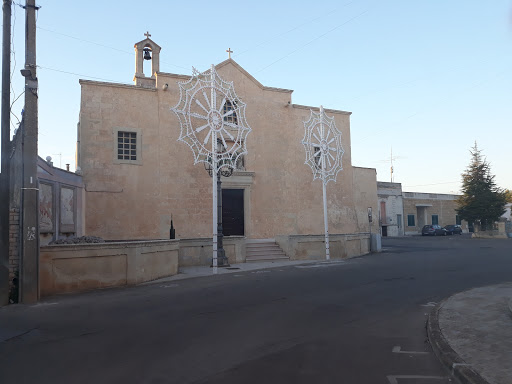 Confraternita dell’Annunziata - Thumbnail