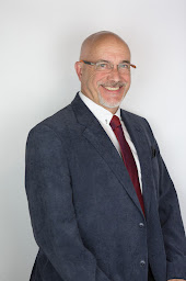 Photo n°7 de Renault Trucks Créteil - COPAVI à Créteil (Concessionnaire de remorques utilitaires)