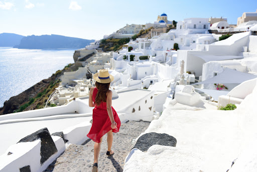 Sharon Tullis Travel Services - Thumbnail