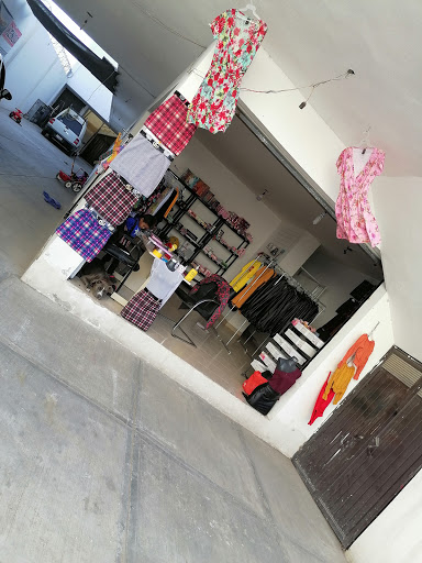 Atascadas burger's Gallery - Mexico