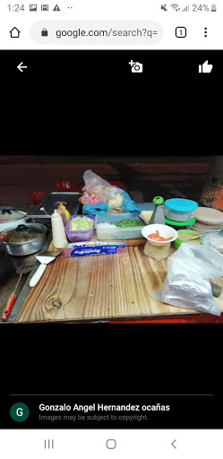 site_photo3
