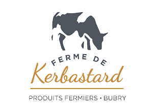 Photo n°26 de Ferme de Kerbastard à Bubry (Élevage laitier)