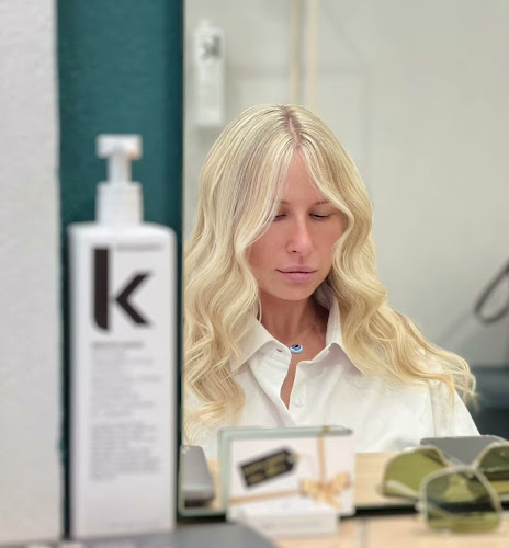 Σχόλια και κριτικές για το Kostantino beauty & expert’s crete