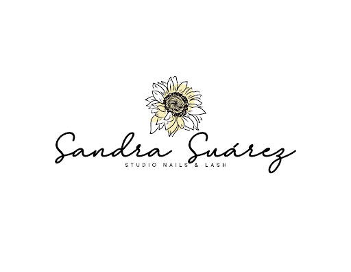 Studio Nails & Lash Sandra Suárez - Thumbnail