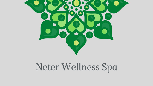 Neter Wellness Spa