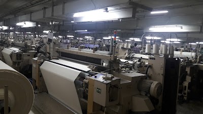 Photos of Jamuna Denim Ltd.