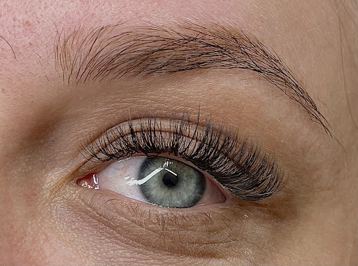 Lashjess