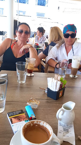 Provenza spetses Ανοιχτές ώρες