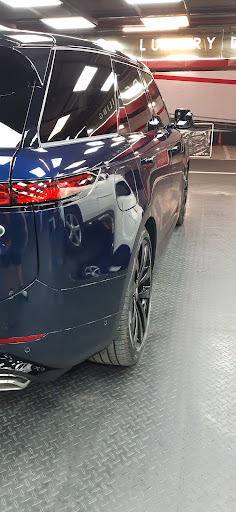 Wrap Master Marbella - Visual