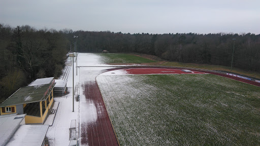 Franz-Hage Stadion - Thumbnail