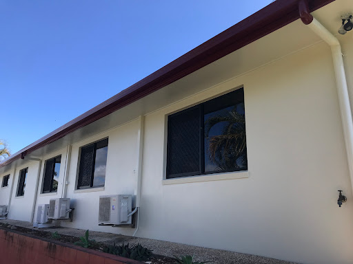 Mackay Pro Painters - Thumbnail