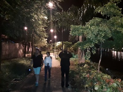 Photos of Parque Lineal "Esmeralda Vieja"