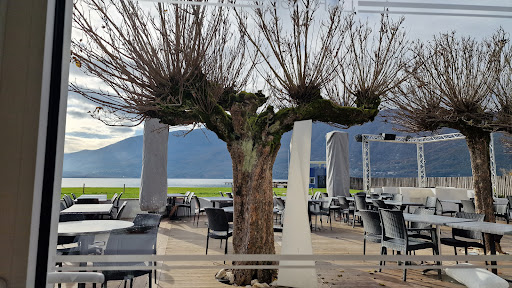Photo 5 - Bar Restaurant de la Plage