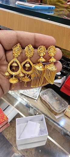 Gallery image 14