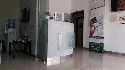Photos of Boston Dental Center