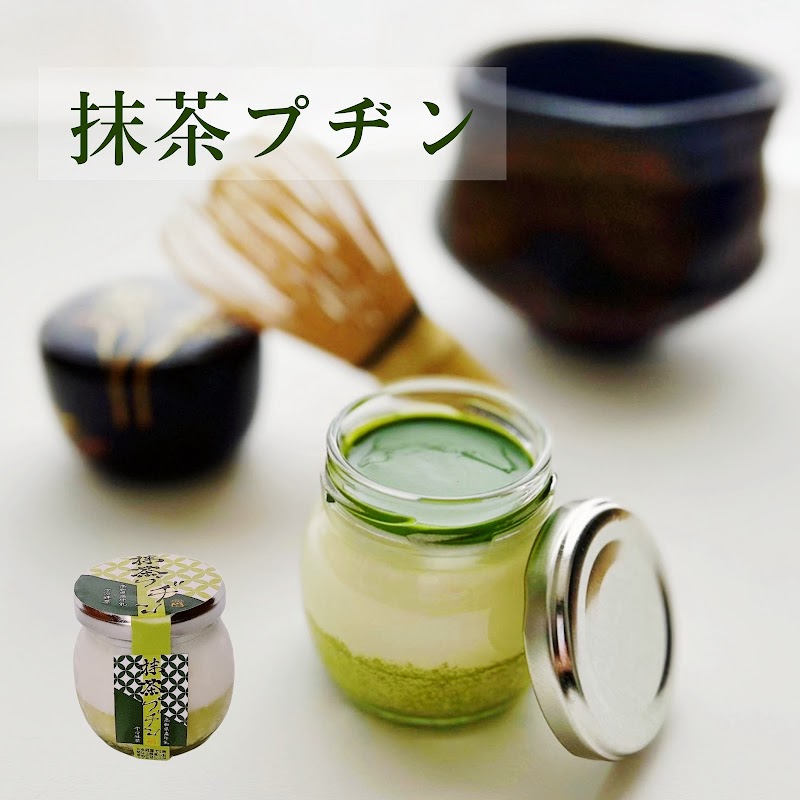 RaiRai ライライ（ワンデースイーツラボ直営）