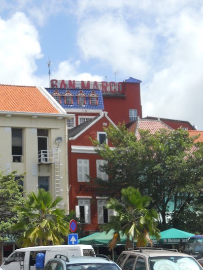 Photos of San Marco Hotel & Casino
