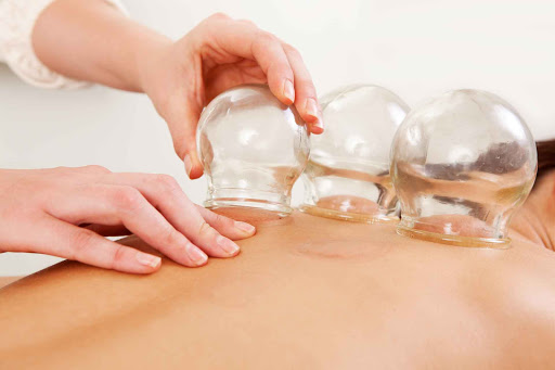Élise's Massage Therapy LTD. - Thumbnail
