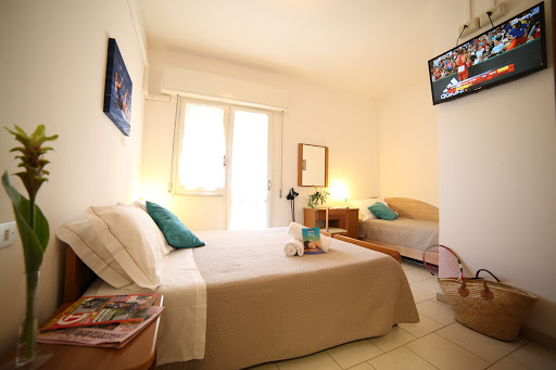 Sportur Club Hotel Gallery - Italy