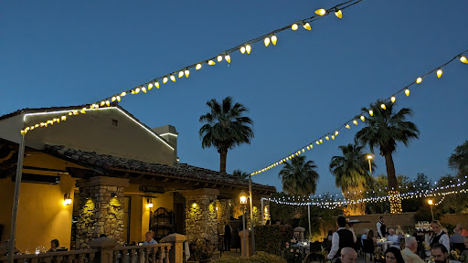 La Spiga Ristorante Italiano Gallery - United States