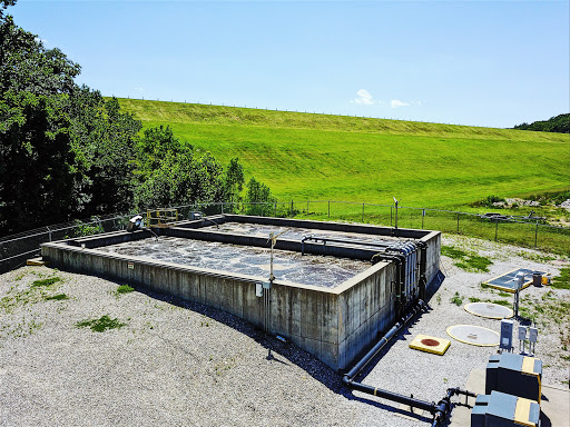 Jefferson County Public Sewer District - Thumbnail