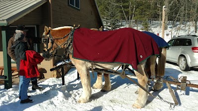 Photos of Ranch Rudolf Inc