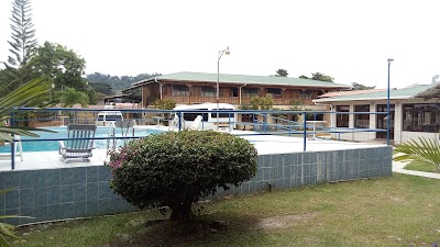 Photos of Restaurante y Cabinas Vaz